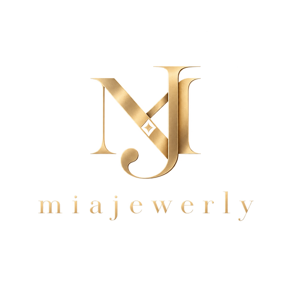 My Store