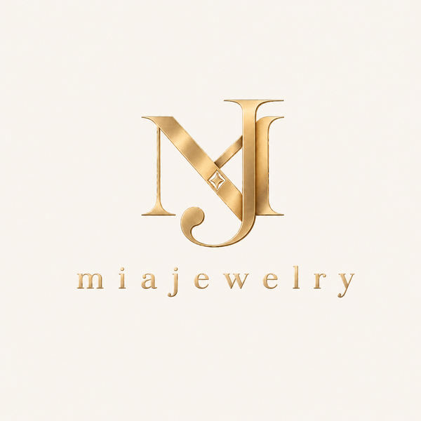 My Store